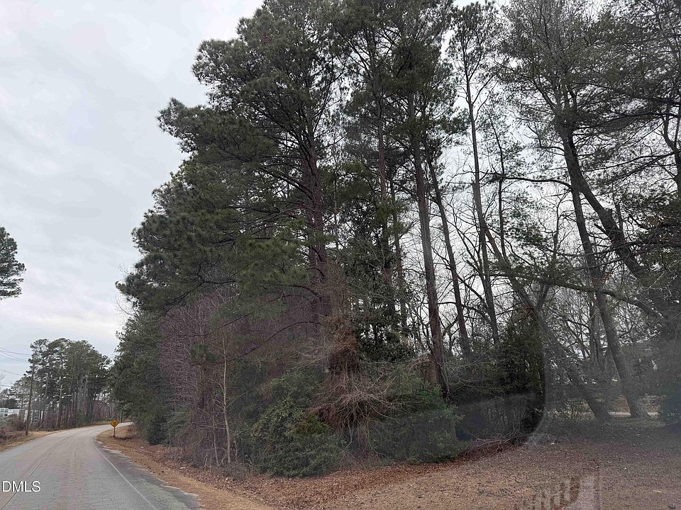 1st image of 0 Pecan Ln #4