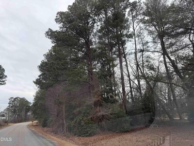 0 Pecan Ln #4, Clayton, NC, 27527
