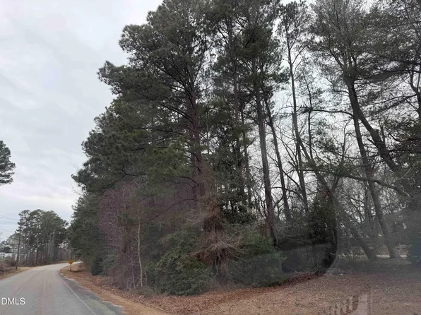 0 Pecan Ln #4, Clayton, NC 27527