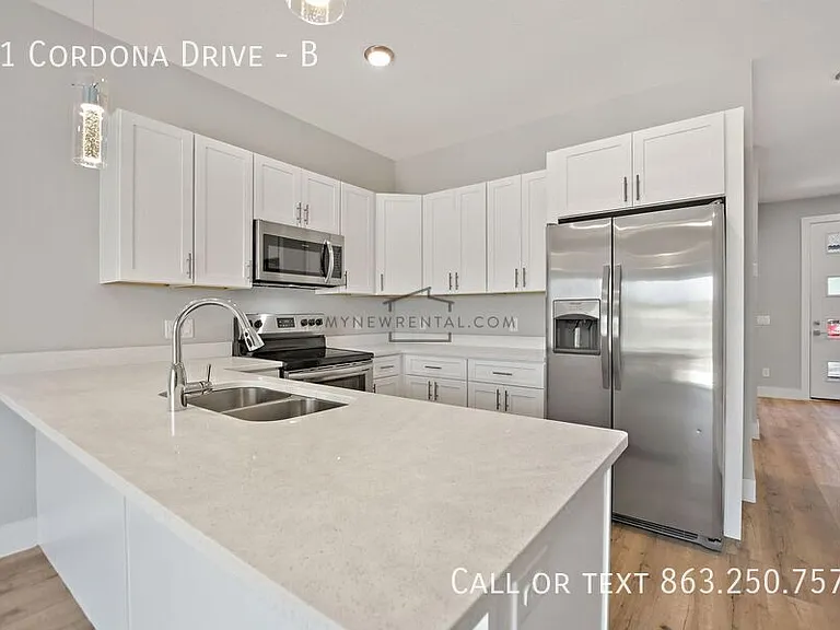 61 Cordona Dr #B — Photo 53