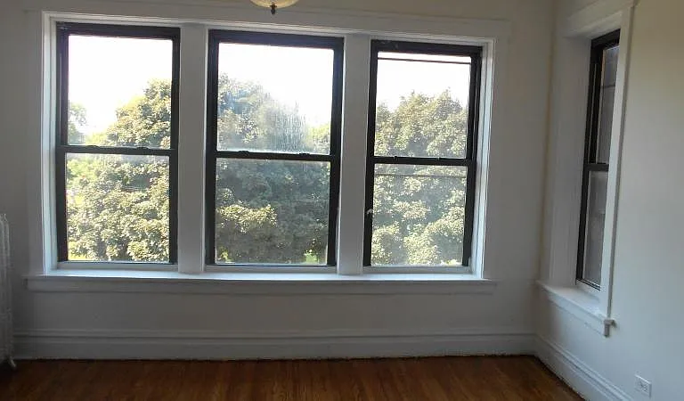 1307 W Lawrence Ave #2N — Photo 11
