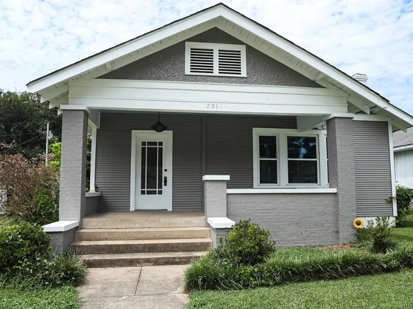 701 N Jefferson St, Tuscumbia, AL 35674