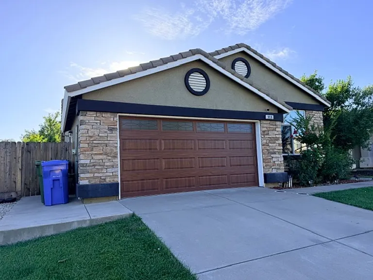 9836 Imperia Ct — Photo 27