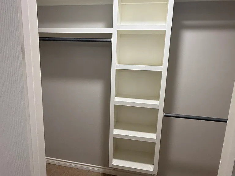 3317 Omega Dr — Photo 13
