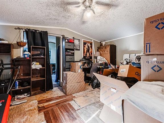 5th image of 1218 CAMERON ROAD
