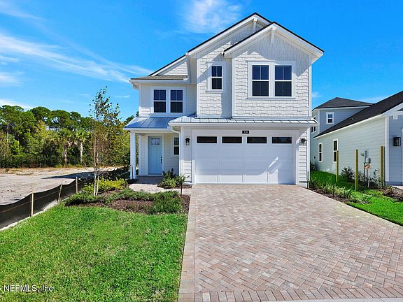 3rd image of 110 SEAMARK Drive