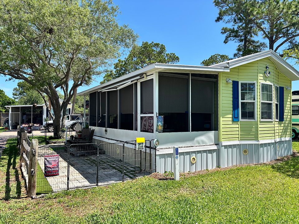 1st image of 4225 A1a #125