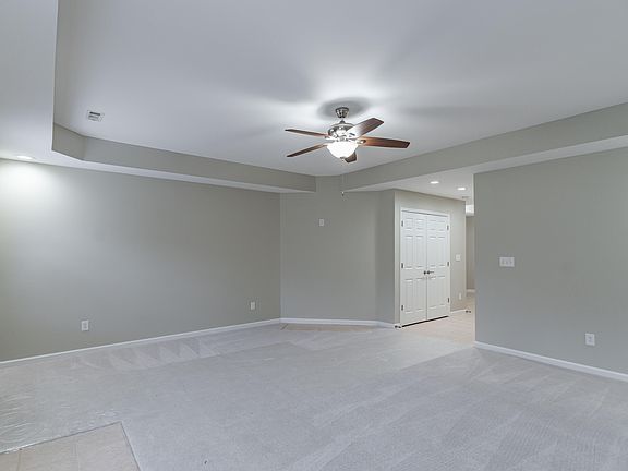 5th image of 3816 Polo Club Blvd