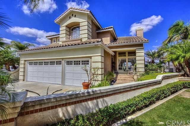1st image of 800 S Lee Marie Cir