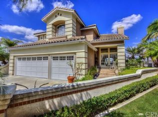 800 S Lee Marie Cir, Anaheim, CA 92808