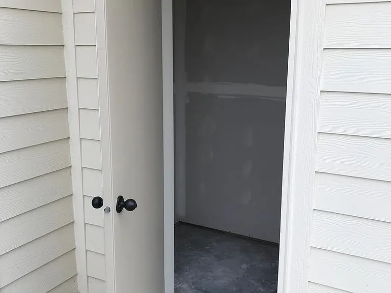 4804 Continental Lane Caldwell, ID 83607 — Photo 19