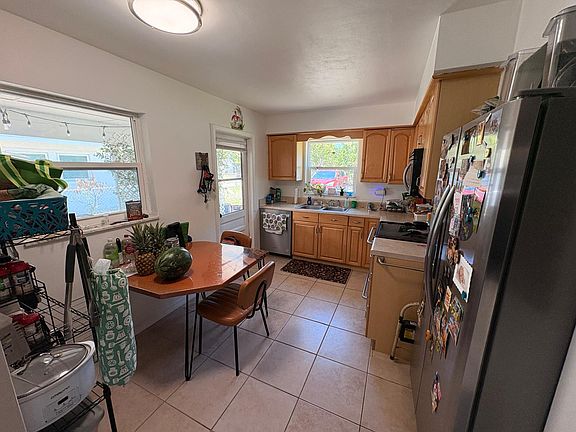 5th image of 745 71st Ave N