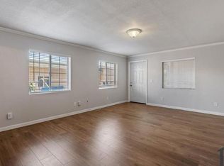 7712 Garfield Ave, Oakland, CA 94605