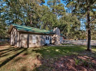 78 Long Leaf Cir, Santa Rosa Beach, FL 32459