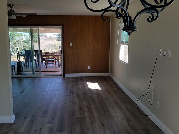 2nd image of 4007 Mount Alifan Ct