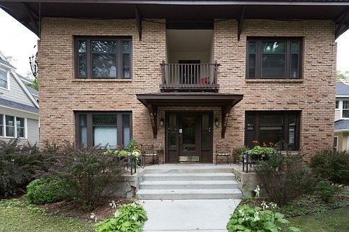 1st image of 4033 Queen Ave S #5