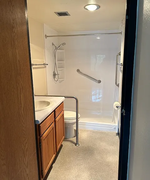 700 N Berry Rd — Photo 4