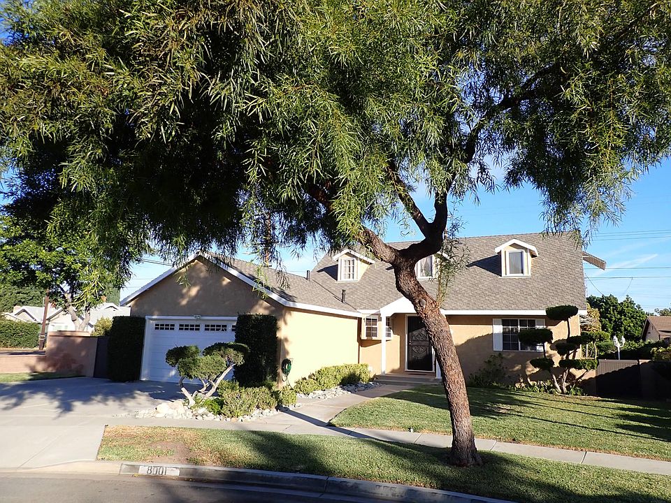 1st image of 8001 Cornflower Cir