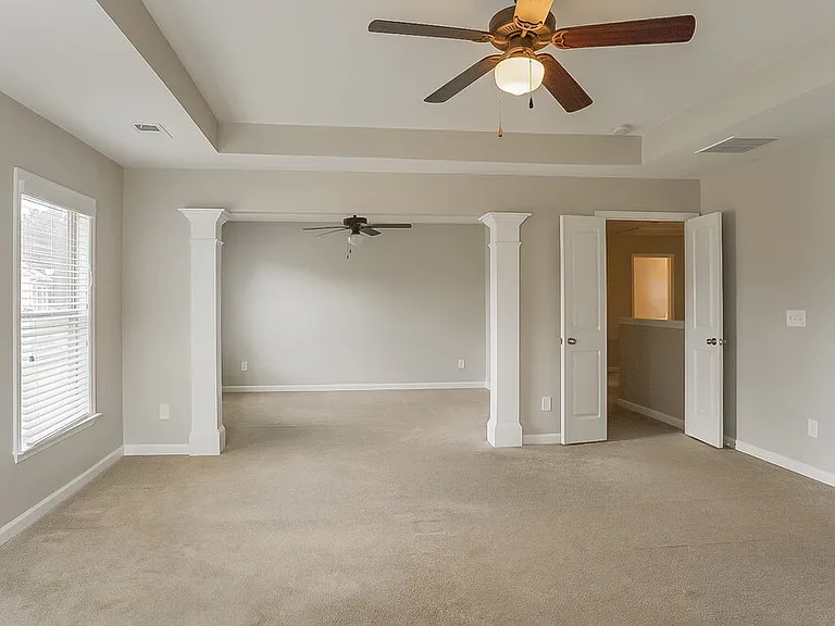 3253 Willow Meadow Ln — Photo 10