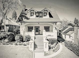 312 Broadway, Jackson, CA 95642