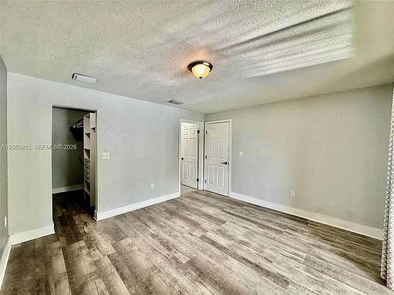 15430 SW 82nd Ln #633 — Photo 19