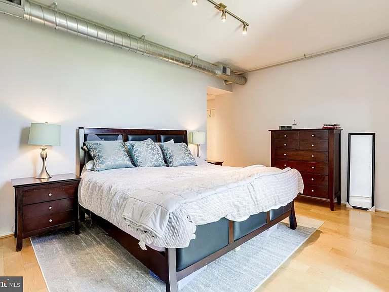 3800 Langston Blvd #202 — Photo 19
