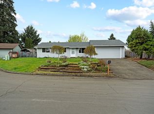 12711 NE 85th St, Vancouver, WA