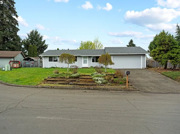 12711 NE 85th St, Vancouver, WA 98682