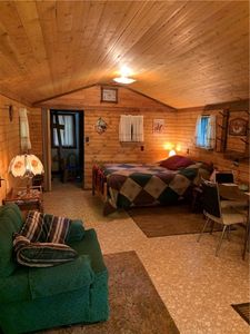 LOT 1&2 Hilltop Acres, Slippery Rock, PA, 16057