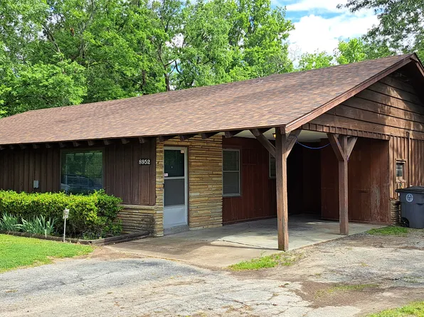 8952 E 13th St S, Tulsa, OK 74112