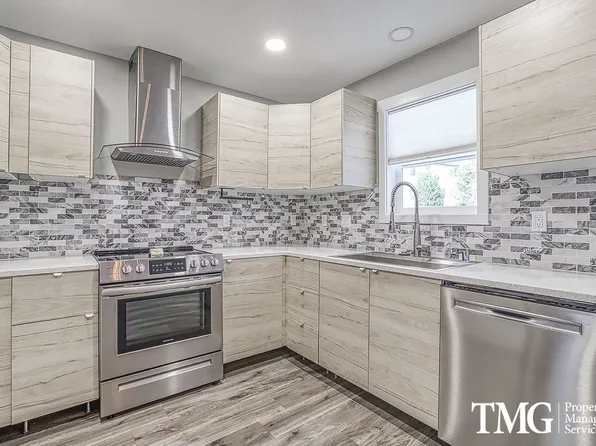 WildsJ4, 6820 NE Vancouver Mall Dr Unit C, Vancouver, WA 98661