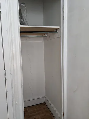 Rented by Owner | media 12