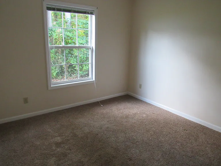 218 Winchester Rd #1 — Photo 11