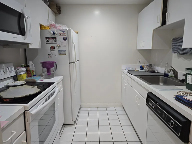 950 Massachusetts Ave #211 — Photo 6