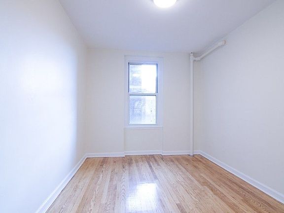 5th image of 3447 90th St APT H51