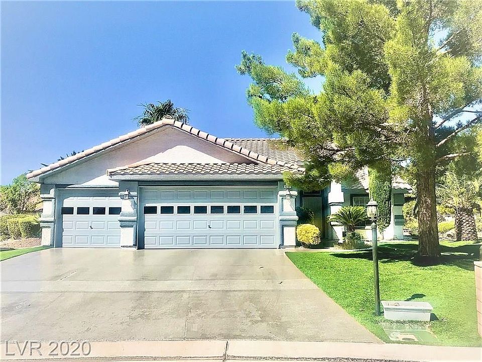 1st image of 5237 Elm Grove Dr