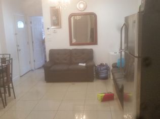 3030 92nd St #2, East Elmhurst, NY 11369