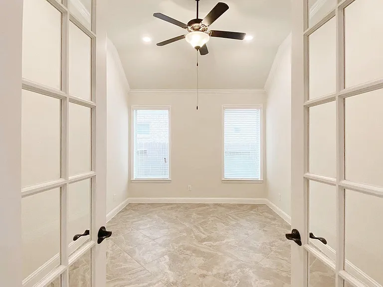 14626 Moccasin Ridge Dr — Photo 6