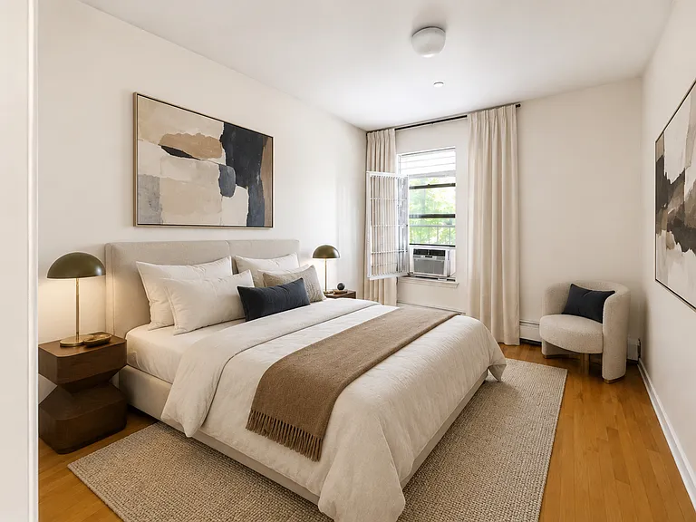 282 Saint James Pl #3 — Photo 12