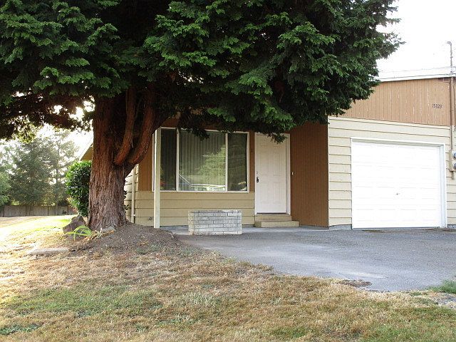 1st image of 15829 Manor Way #1