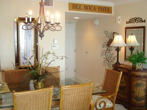 4th image of 5049 N A1a APT 803