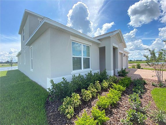 2nd image of 4957 Olivera Way
