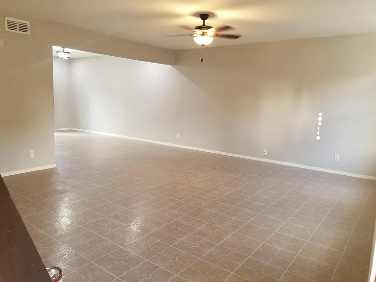 534 Galveston Rd #D — Photo 2