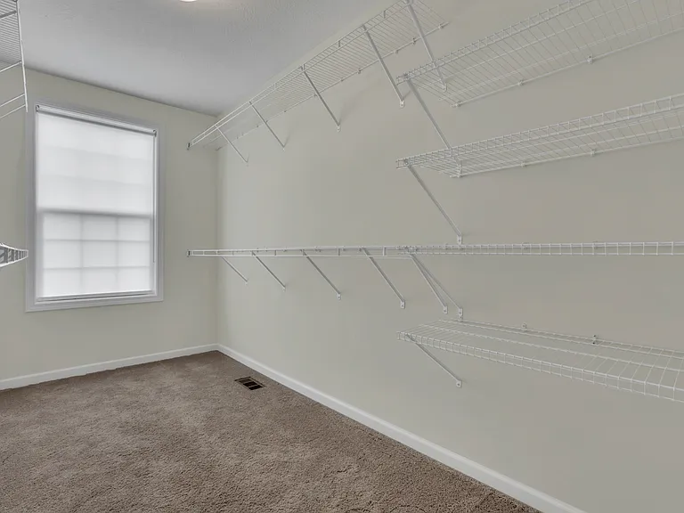 241 Sunstone Ln — Photo 27