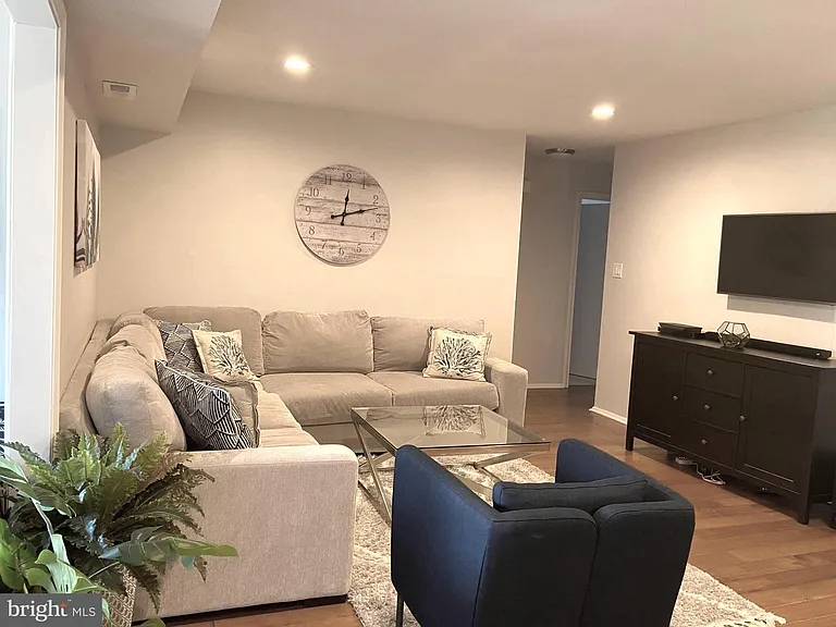 39 Sumac Ct #A — Photo 3