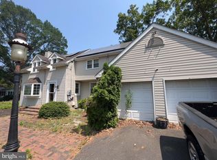 103 Church Rd, Medford, NJ 08055