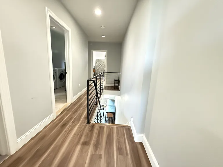 2128 N 9th St #2 — Photo 10