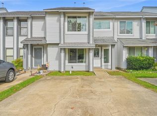 1605 Kitimal Dr, Virginia Beach, VA 23454