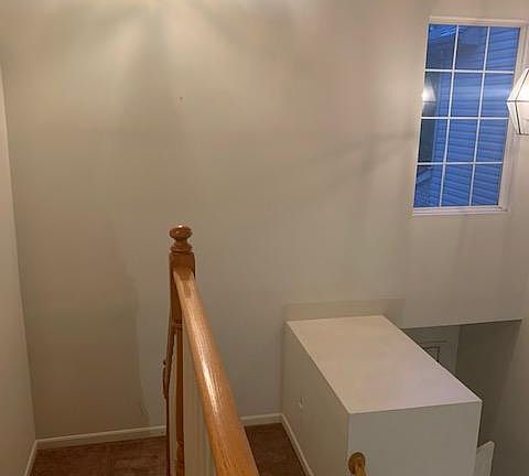 4th image of 3581 Thorngate Dr