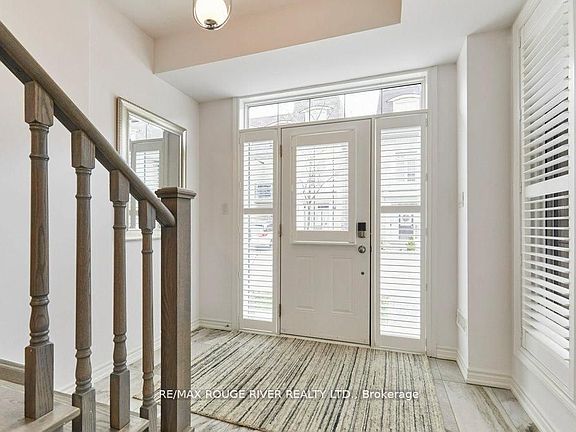 4th image of 6 Seagrave Ln
